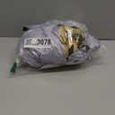 Spooktacular Creations Kids Halloween Inflatable Costumes, Sitting on a Toilet Inflatable Costume, Funny Blow Up for Halloween Cosplay Themed Parties