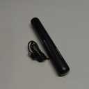 SIMPLETaste Milk Frother Wand Rechargeable Handheld Drink Mixer, USB-C Electric Whisk with Stainless Steel Whisk for Coffee, Lattes, Cappuccino, Matcha, Hot Chocolate & Creamer