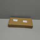 VIOPVERY Mr and Mrs Sign for Wedding Table,Large White Mr and Mrs Sign,Wooden Letters,Mr & Miss Sign with Just Married Banner Wedding Decorations for Anniversary