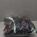 InnoBeta Gifts for Men, Initial Mens Gifts for Him, Birthday Gift Ideas, Mens Blanket, 300gsm Flannel Throw Blanket Gift for Dad, Grandpa, Husband, 50"x 65", J