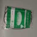 108-8158 Traction Clutch Control Cable for Toro 21" 20054 20056 20057 Super Recycler Lawn Mower