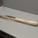 Rawlings | BIG STICK ELITE 243 Maple Wood Bat | -3 | 33' | 30 oz