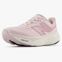 New Balance Women's Fresh Foam X 1080 V14 Shoes Size 7 (24 cm)