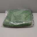 SSRIVER Dog Grass Pad,51.2x31.5In Fake Grass for Dogs,Artificial Grass Pee Pad for Puppies Potty Training Indoor Outdoor