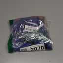 Super Hero Spider Web Window Curtains for Kids, Black Spiderweb Window Treatments Kids Red Blue Curtain Drapes for Boys Girls Baby Toddler Children Bedroom Playroom W42xL45in (Decor)