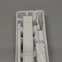 TP-Link Omada Long Range Outdoor Access Point - WiFi Extender Outdoor Universal Compatible, AC1200 Dual Band, IP65 Weatherproof, Free Expert Help, Omada Remote Managed(EAP225-Outdoor)