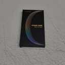 TORRAS Q3 Spin for iPhone 17 Pro Case, Patented 360 Magnetic Stand, Fit for MagSafe, Built-in Ring Holder Kickstand, Rugged Mil-Grade Protective Case for iPhone 17 Pro, Camera Control, Cosmic Orange