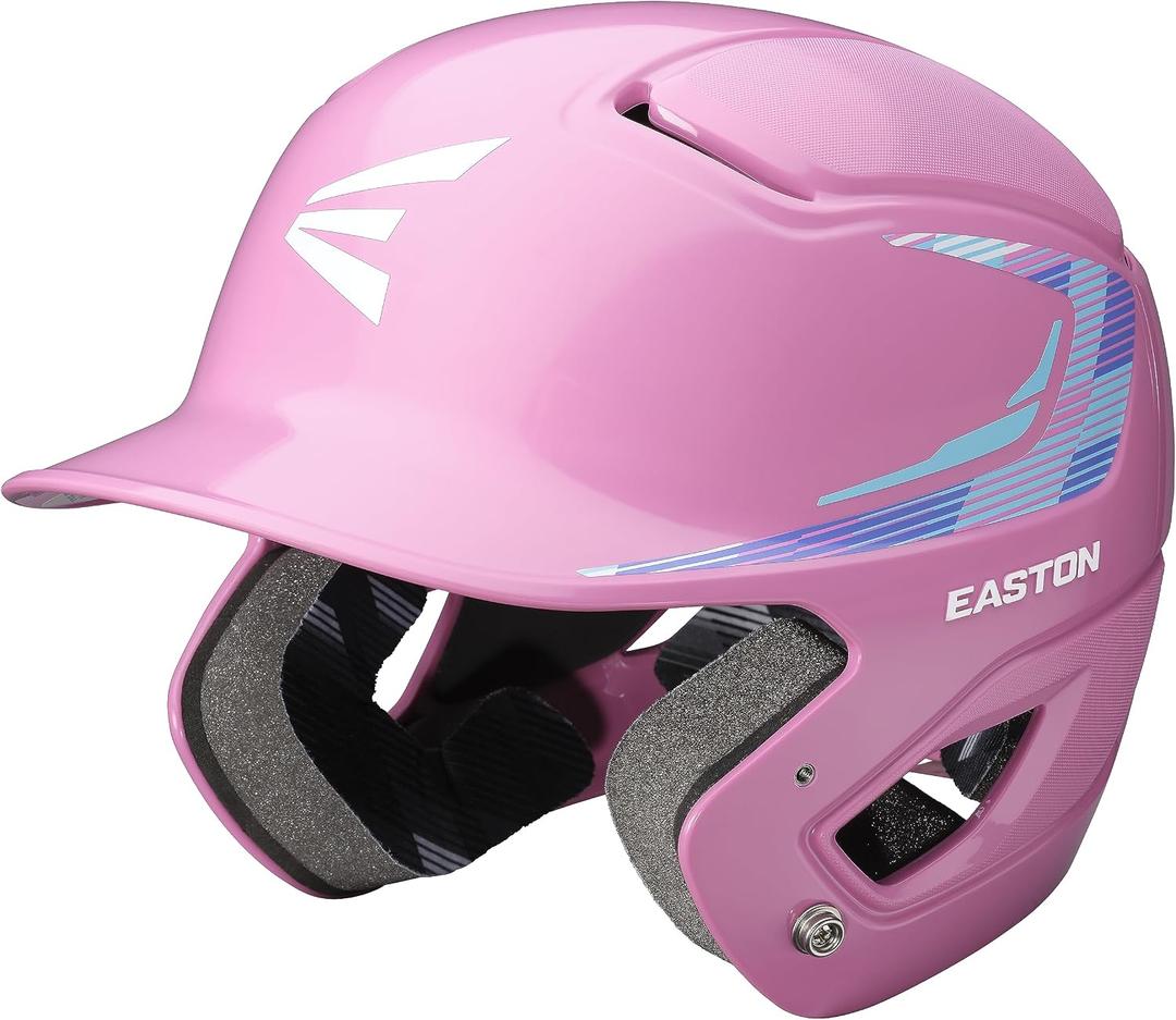 Easton | MOXIE Batting Helmet | T-Ball / Small | Pink