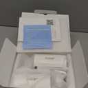 ANRAN 2K Solar Security Camera Wireless Outdoor, Forever Power with Built-in Solar Panel, WiFi Home Security Cameras, 2-Way Audio, PIR Detection, Color Night Vision, Works with Alexa, C3 2-Cam Pack