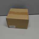 LIGHTEN LIFE 2026 Retirement Gifts for Men 12 OZ,Retirement Whiskey Glass in Valued Wooden Box,Funny Party Decoration,The Legend Has Retired Gifts