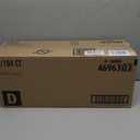 Depend Guards Incontinence Pads for Men, Maximum Absorbency, 104 Count (2 Packs of 52)