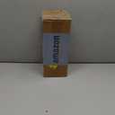 32 083 13-s Air Filter for Kohler 7000 Series with 52 050 02 oil filter for Kohler KT725 KT735 KT740 KT745 KT735-745 PRO, EKT740-EKT750 22HP-26HP Lawn Mower (Come With Oil Filter)