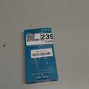 Diaclara Magnetic Designed for iPhone 17 Pro Case 6.3'' [Full Camera Protection] Full Body Bumper,[Compatible with MagSafe] Military Drop Proof Phone Case w/Built-in Screen Protector, Orange