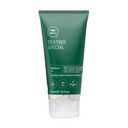 Tea Tree Firm Hold Gel, Hair Gel, Maximum Hold, High-Shine Finish, For All Hair Types