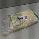 KIRUNDO Summe Sleeveless Maxi Dresses for Women 2026 Spring Wedding Guest A Line Tank Elegant Flowy Beach Long Sundress