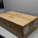 Farmhouse Chandeliers for Dining Room Light Fixture, 9-Light 31" Adjustable Height Retro Faux Wood Texture Rustic Light Fixtures for Living Room Bedroom Kitchen Island Foyer Entryway