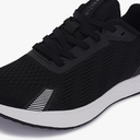 WHITIN Women's Wide Toe Box & Zero Drop Road Running Shoes | Superior Comfort with Optimal Stability Size 38