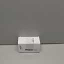 Soulchen 18 Pcs Mini Fishing Birthday Party Decorations Includs 6 Fish Cupcake Pole Picks 6 Mini Tackle Bait 6 Bobber for Gone Fishing Theme Supplies Ocean Party Cake Decor