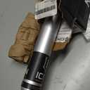 ICON 2007-2026 Chevrolet Silverado 1500/GMC Sierra 1500/2007-2020 GM 1500 SUV, 0-2” Lift, Rear, V.S. 2.0 Aluminum Series Shock Absorber, Internal Reservoir