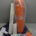 Tiger Dam Flood Diversion Kit