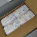 Huggies Size 2 Diapers, Little Snugglers Baby Diapers, Size 2 (12-18 lbs), 84 Count 
