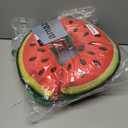 CNEO Inflatable Dog Cone Collar with Detachable Enhanced Anti-Licking Shield, Soft Neck Donut Collar for Dogs After Surgery, Adjustable Dog Cone Alternative for Dogs & Cats, XL