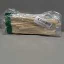 Hztyyier Bow Makers Ribbon Bow Maker Bow Maker Tool with Wooden Board Sticks for Wreaths Bows Corsages Party Decorations