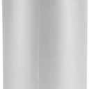 9527 Product 12" x 20" Clear Plastic Produce Bag Food Storage bag on a Roll,350 bags one Roll