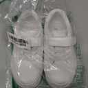 DREAM PAIRS Kid Sneakers Girls Boys School Loafers Shoes LilLegends Timber Tot, Size 8