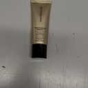 bareMinerals Complexion Rescue Tinted Moisturizer for Face with SPF 30, Hydrating Vegan Tinted Mineral Sunscreen with Hyaluronic Acid, Sheer-to-Light Coverage for Dewy, Healthy-Looking Skin (Full Size, AL Tan Amber 07), Best By: 05/2026