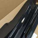 Window Visors Rain Guards for 2007 2008 2009 2010 Hyundai Elantra | Out-Channel Window Vent Wind Deflectors Visors Shades Protectors for 07 08 09 10 Hyundai Elantra