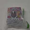 Just Play Disney Doorables ADOORBS Dolls, Collectible Dolls, Kids Toys for Ages 5 Up, Kids Toys for Ages 5 Up