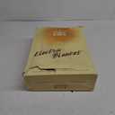 EHEYCIGA Electric Heated Blanket Queen Size Faux Fur, 10 Hours Auto Shut Off 9 Heating Levels Heating Blanket with Dual Control, Soft Warm Heated Blanket Fast Heating Light Blue, Faux Fur & Sherpa