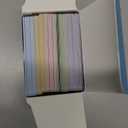 QuTZ ABC Talking Flash Cards for Toddlers 2-4, Autism Toys, Speech Therapy Toys, Educational ABC Learning Talking Sight Words Flash Cards Kindergarten for Boys and Girls, 248 Sight Words Blue