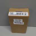 MIULEE Decorative Linen Pillow Covers 18x18 Inch Khaki Boho Farmhouse Neutral Winter Couch Throw Pillows for Bed Pack of 2 Accent Modern Pillowcase Sofa Livingroom Home Decor