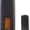 New Vizio Universal Remote Control for All VIZIO Brand TV, Smart TV 