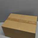 LiTY Cake Stand with Lid, 13 Rectangular Multi-Functional Cake Holder, Acacia Solid Wood 2-in-1 Dessert Table Display Set, Charcuterie Board for Cheese ,Fruit Platter, Large Acrylic Cake Dome Cover