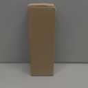 3PCS 90915-YZZF2 Oil Filters Compatible With Toyota RAV4 Camry Corolla Prius Highlander Avalon Lexus Replace 90915-YZZN1 90915-10009 90915-YZZE1