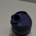 Owala FreeSip Insulated Stainless Steel Water Bottle with Straw, BPA-Free Sports Water Bottle, Great for Travel, 32 Oz, Lost Signal