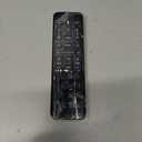 Replacement Remote Control for iDealBed 4i Custom iEscape Adjustable Bed Base