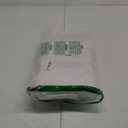 4 in 1 Upgraded Guinea Pig Hideout, Large Guinea Pig Castle with Hay Feeder, Hammock, House and Ramp, Easy to Assemble Wooden Guinea Pigs Toy for Chinchilla Rabbit Guinea Pigs Accessories