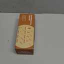 Copper Measuring Cups and Spoon Set of 8, Stackable Kitchen Measure Tool with Handle, Metric Cups and Spoons Measuring Set for Cooking Baking