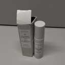 Naturium Tranexamic Topical Acid 5%, Face & Skin Care, with Kojic Acid, Niacinamide & Licorice Root, 1 oz