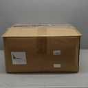 Queen Dual Layer 4 Inch Memory Foam Mattress Topper, 2 Inch Cooling Gel Memory Foam Plus 2 Inch Pillow Top Thick Mattress Pad Cover