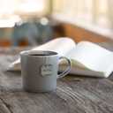 4 x Bigelow Tea Earl Grey Black Tea, Caffeinated Tea, 20 Total Tea Bags (Pack of 1) (EXP 07/01/28)