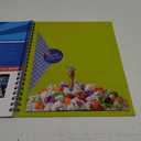 The Klutz Book of Paper Airplanes (Klutz Activity Kit)
