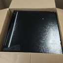 FRIGIDAIRE EFR376-BLACK 3.1 Cu Ft Black Retro Bar Fridge with Side Bottle Opener