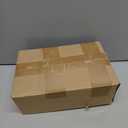 DearHouse 2Pack Artificial Peony Flower Garland - 6ft/Strand Silk Peony Flower Greenery Garland with Fake Willow Leaves for Wedding Ceremony Backdrop Party Table Centerpieces Decor (Pink)