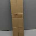 Alipis Car Wiper Blade Frameless Design Windshield Wiper Strip for Fit Easy Installation Improved Water Removal Type Interface