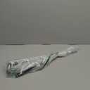 Mile High Life | Mens Golf Putter w Premium Grip | Right Handed Putters w Aim Line | Entry Level Golfer Putter | Value Alternative to Major Brands (Black-JB Blade)